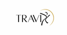 TravixStore – Home